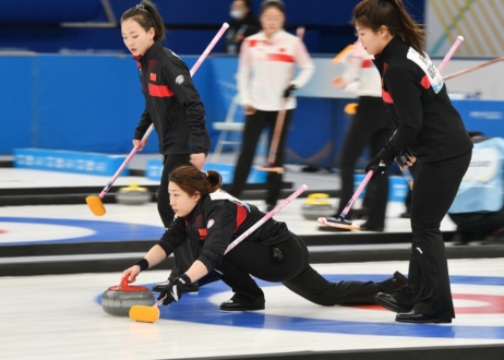 2025年運動員技術等級稱號賽事名錄（全國比賽）調(diào)整，新增數(shù)十項冰雪賽事