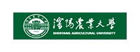 沈陽農業(yè)大學
